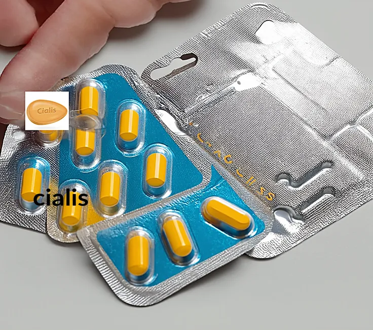 Cialis 2