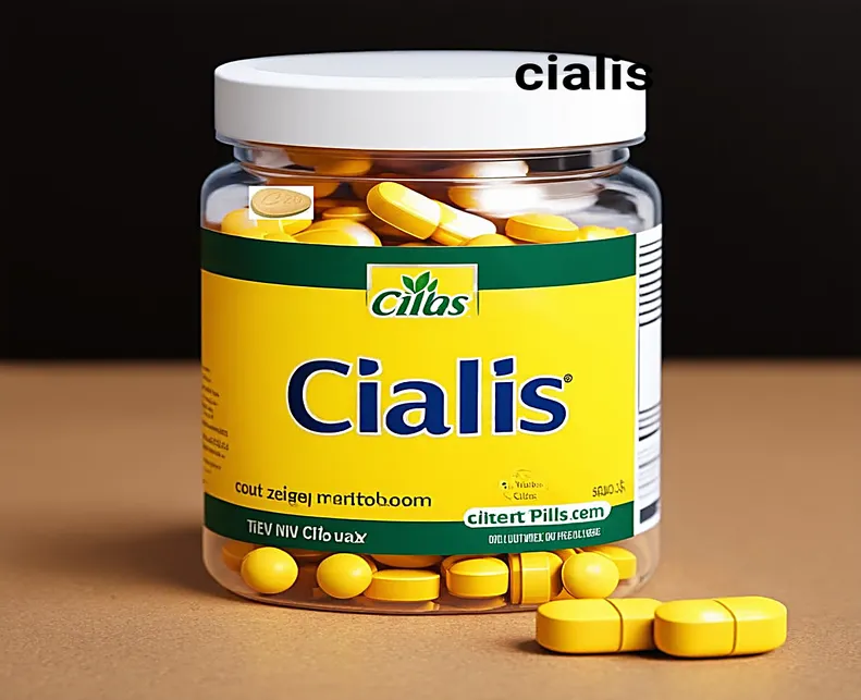 Cialis 3